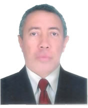 Dr. JOSE ALFREDO MARTINEZ MARTINEZ